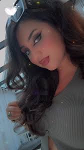 ✨Ay jane man aseerat, ay omre man fedayat🤍 Ahmad Zahir jan 🫶🏻🇦🇫  #baharsarwari #ahmadzahir #ahmadzahir_king_of_music #legend #kingofpop  #trending #ayjaneman #trendingsong #foryou #foryoupage #fyp ...