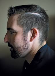 Cracks In The System