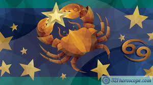 Consult our astrology experts and psychics. Cancer Weekly Horoscope Love Finance Tarot Horoscope For This Week