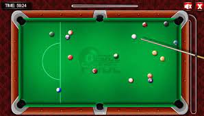 Classic billiards is back and better than ever. The 8 Ball Pool Billiards Download
