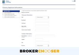 Write the recipient on the line next to pay to the order of.. Rbc Direct Investing Review 2021 Pros And Cons Uncovered