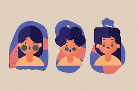 Simple People Graphics762 Youworkforthem Simple People Graphic Simple