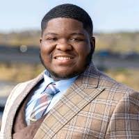 200+ "Mitch Jr" profiles