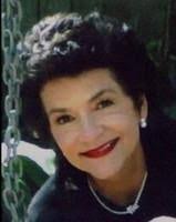 Leila Cochran Obituary (1945