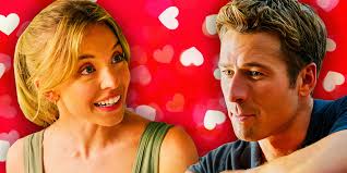 Anyone But You Made The Right Choice To Erase Bea & Ben's Original Romance  Ending Twist