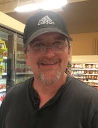 David Jason Coleman Obituary November 12, 2022