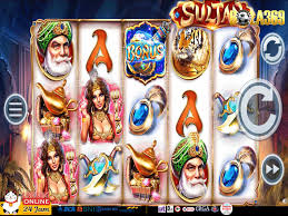 Pin Di Slot Bola369