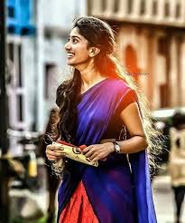 Sai pallavi speech at jfw awards 2017 on jfw magazine. Pin On Sai Pallavi