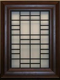 Pin By Leticia Slade On Windows 150 Window Grill Design Home Window Grill Design Balcony Grill Design