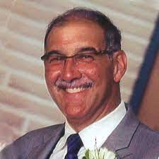 Miller-Roscka Funeral Home, Inc.