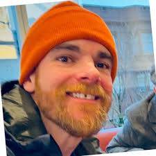 netflix #wearenetflix #latinasintech