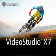 The Friday Roundup Corel Videostudio Pro X7 Released Video Editing Software Photography Software Video Editing
