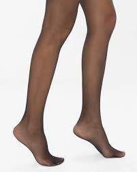 Study the differences in structure after. 900 Hosiery Ideas Hosiery Tights Wolford Tights