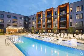 Cornerstone apartments 3950 s jackson dr, independence, mo 64057. Apartments For Rent In North Kansas City Mo Apartments Com