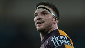 World Club Series, trials team lists