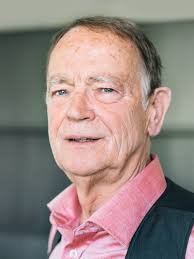 Team — analytic treuhand ag