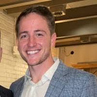 Blake Matherne's Instagram, Twitter & Facebook