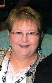 Obituary information for Jeannette R. Orr