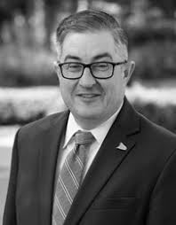 2025 Spring Commencement