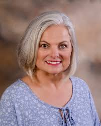 Our Board — Paris-Bourbon County Chamber of Commerce