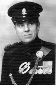 Drumbeg Parish Church