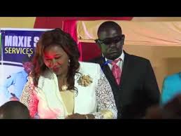 Check spelling or type a new query. Ann Lawrence After Scars Book Launch Part 2 Youtube