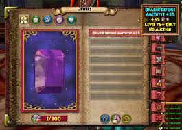 Wizard101s New Flat Stats How They Work Swordrolls Blog