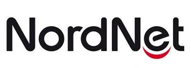 Download free nordnet logo vector logo and icons in ai, eps, cdr, svg, png formats. Nordnet Brand Price Share Stock Market