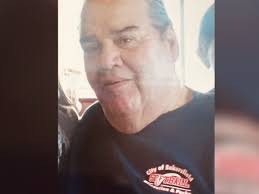 Fundraiser for Priscilla Bravo by Denise Portillo : Support Funeral Costs  for Ramon Benitez