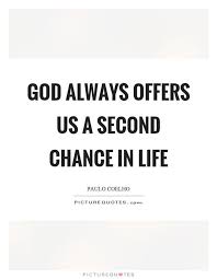 Pin On Inspiration Positive Quotes Words Of Encouragement