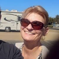 Angela Campuzano's Instagram, Twitter & Facebook