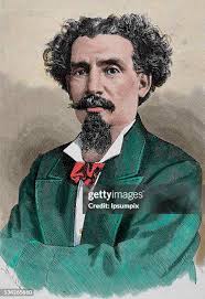 Francisco Linares's Instagram, Twitter & Facebook