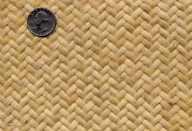 Bamboo woven panel and veneer are ideal for any interior use where hardwood may traditionally be used, including cabinetry, reception areas, wall or ceiling treatments, restaurant and more. Chair Caning Seat Weaving Supplies