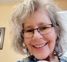 The Art Guild of Sumner County