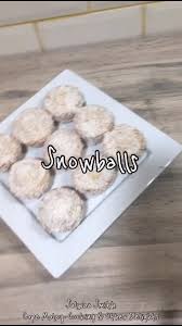 Cape Malay Cooking Other Delights How To Make Doughnuts Cape Malay Cooking Other Delights Salwaa Smith Facebook