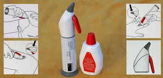 Daivobet® gel is a combination product. Daivobet Gel Nicht Mehr Im Applikator Erhaltlich