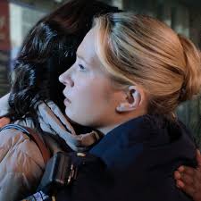 Jamko Season 13 Recap