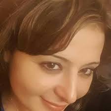 Keffiyeh Palestinian Style Head Wrap Military Scarf Shemagh Desert Scarf  Sarong Face Dust/ Sun Protection Cover up Shawl Unisex