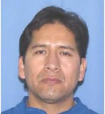 Daughter testifies against father in 2011 Glen Ellyn murder case