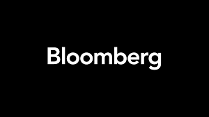 Watch IBM CEO Krishna on Confluent Deal, AI, Hiring