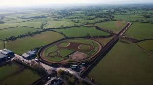 Image result for Images Willie Mullins