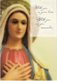 Rolando MANRIQUE Obituary (1939