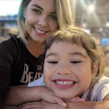 Looking for current 4th-7th grade Boys that want to join the school team!!!!