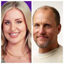 You know things are bad when Laura Loomer is the peacemaker in the room.