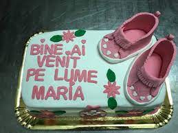 Prin deschiderea unui cont pe acest site, sunt de acord cu urmatorii termeni. Facebook