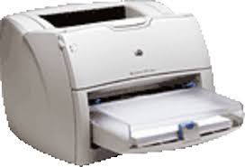 Neili badiatul khusna @neilikhusna_ 2. Hp P1005 Printer Price Hp Laserjet P1005 Specifications Printers Scanners More Than 110 Hp P1005 Printer And Specification At Pleasant Prices Up To 64 Usd Fast And Free Worldwide Shipping Hiu Kant