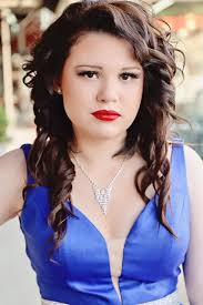 I heard this am that Steve Weaver's mother passed away recently.She was  such a nice lady.Prayers to Steve and his family