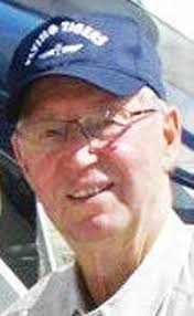 Dwight Small Obituary