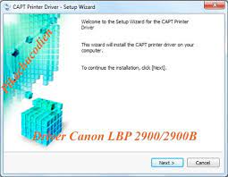 If you can not find a driver for your operating system you can. Download Driver Canon Lbp 3010 B Windows 7 32 Bit