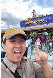 Is Disneyland Paris Worth It? 🇫🇷🎢🤔 @Disneyland Paris ✨ #disneylandparis  #disneyland #paris